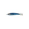 Turlutte Williamson Killer Squid Fish