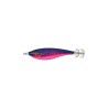 Turlutte Williamson Killer Squid Fish