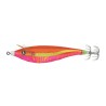 Turlutte Williamson Killer Squid Fish