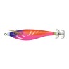 Turlutte Williamson Killer Squid Fish