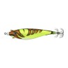 Turlutte Williamson Killer Squid Fish