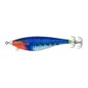 Turlutte Williamson Killer Squid Fish