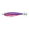 Turlutte Williamson Killer Squid Fish