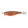 Turlutte Williamson Killer Squid Fish