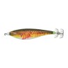 Turlutte Williamson Killer Squid Fish