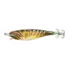 Turlutte Williamson Killer Squid Fish