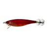Turlutte Williamson Killer Squid Fish