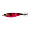 Turlutte Williamson Killer Squid Fish