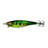 Turlutte Williamson Killer Squid Fish