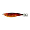 Turlutte Williamson Killer Squid Fish