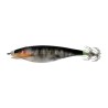 Turlutte Williamson Killer Squid Fish