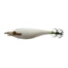 Turlutte Williamson Killer Squid Fish