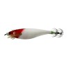 Turlutte Williamson Killer Squid Fish