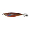 Turlutte Williamson Fish Scales