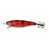Turlutte Williamson Fish Scales