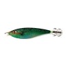 Turlutte Williamson Fish Scales