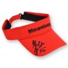 Megabass Sun Visor