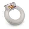 Nylon Sufix Zippy Shock Leader