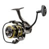 Moulinet spinning Okuma Inspira