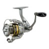 Moulinet spinning Okuma Avenger B
