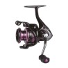 SP3000-A Moulinet spinning Okuma Scorpio