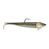 Leurre Storm Biscay Deep Minnow