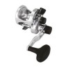 Moulinet Okuma Cavalla