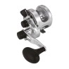 Moulinet Okuma Cavalla