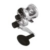 Moulinet Okuma Cavalla