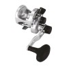 Moulinet Okuma Cavalla