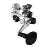 Moulinet Okuma Cavalla