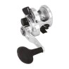 Moulinet Okuma Cavalla