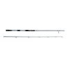 Canne verticale Okuma Deep Impact