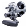 AJ-12SII Moulinet Okuma Alijos 2-Speed
