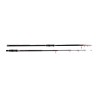 AT-S-4205T120 Canne surfcasting Okuma Atomic Tele Surf