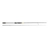 Canne spinning mer Okuma Ceymar SW