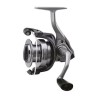 Moulinet spinning Okuma Azaki