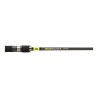 Canne Okuma Tataki Pro V2