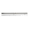 S8K-SC-4503250K Canne surfcasting Okuma Surf 8K