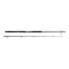 762S - 7’6”/228cm Canne spinning Okuma Salina Tuna