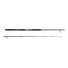 Canne spinning Okuma Salina Tuna SA-S-792XL