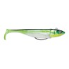 Leurre Storm Biscay Deep Shad