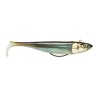 Leurre Storm Biscay Deep Shad
