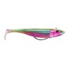 Leurre Storm Biscay Deep Shad