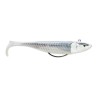 Leurre Storm Biscay Deep Shad