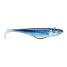 Leurre Storm Biscay Deep Shad