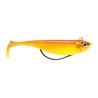 Leurre Storm Biscay Coast Shad