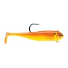 Leurre Storm Biscay Coast Minnow