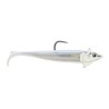 Leurre Storm Biscay Coast Minnow