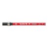 WXT-SC-4203250K Canne surfcasting Okuma Wave X